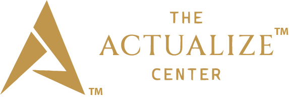 The Actualize Center