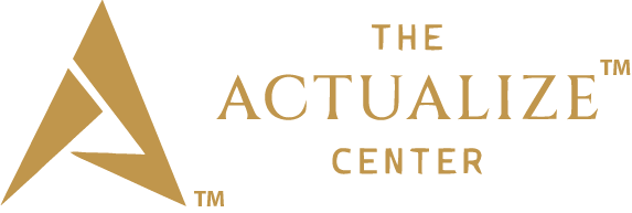 Actualize Center
